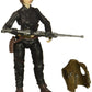 Star Wars E1644 SW R1 Vin Jyn Erso Action Figure