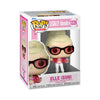 Funko POP! Movies: Legally Blonde - Elle in Sun