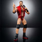 Mattel WWE Elite Collection Top Picks Action Figure & Accessories Set, LA Knight 6-inch Collectible with Swappable Hands, Ring Gear & 25 Articulation