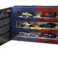 Hot Wheels Star Wars Amazon 6-Pack Character Cars