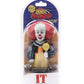 NECA - IT (1990) ? Body Knocker ? Pennywise