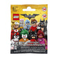 LEGO Batman Movie Series 1 Collectible Minifigure - March Harriet (71017)