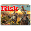 ACD - Hasbro Games Risk Refresh 2016