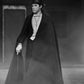 NECA: Universal Monsters - Dracula Carfax Abbey Ultimate 7" Action Figure