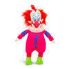 Killer Klowns from Outer Space Slim 14-Inch Collector Plush