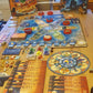 Atlantis Rising: Monstrosities - Expansion for Atlantis Rising 2nd Edition | New Monsters, Allies, Magic Items & Locations | Medusa, Harpies, Scylla