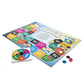 Junior Learning 6 Conflict & Resolution Games