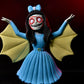 NECA Ghouliana (The Beauty of Horror) 6" Toony Terrors Series 7