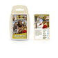 Top Trumps Card Game Greek Mythology - Family Games for Kids and Adults - Learning Games - Kids Card Games for 2 Players and More - Kid War Games