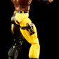 Mattel WWE Bobby Lashley Elite Collection Action Figure with Accessories, Articulation & Life-like Detail, 6-inch