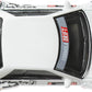 Hot Wheels Premium Car Culture Collectible Toy Car, 1:64 Scale Die-Cast Nissan Skyline GT-R (R32) Pandem, Modern Classics Vehicle with Real Riders