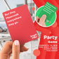 Bold. Smash or Pass: The Hilarious Game Night Adult Card Game - 3-20 Players - Fun Card Games and Party Card Game for Adults - Perfect for Girls