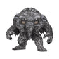 Funko POP! Super: Werewolf by Night - Ted (Man-Thing) - Collectable Vinyl Figure - Gift Idea - Official Merchandise - for Kids & Adults - Horror Fans