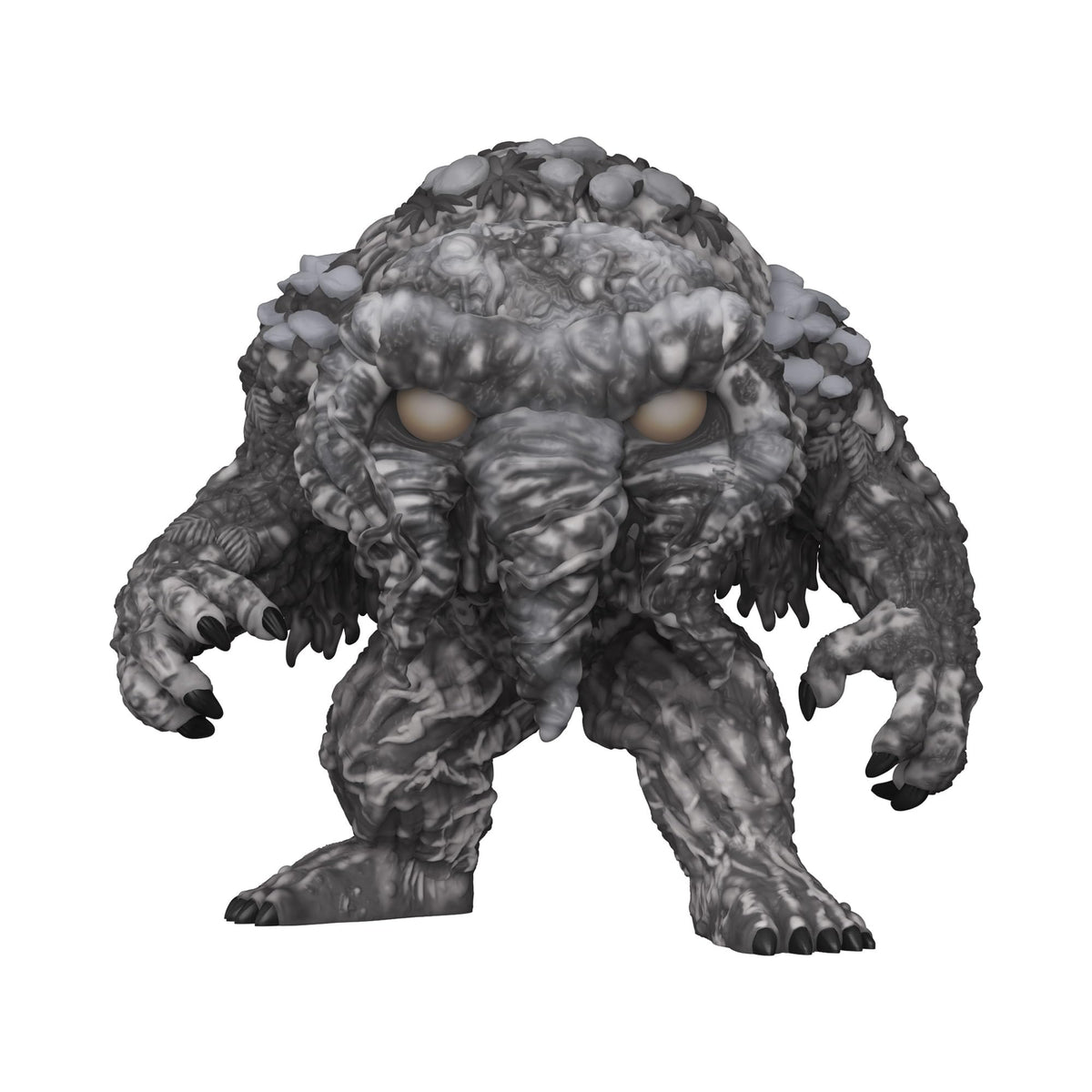 Funko POP! Super: Werewolf by Night - Man-Thing