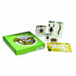 REALBUG Arthropod Collection 5pc Set, Small