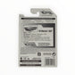 Hot Wheels 2008-029 New Models '70 Pontiac GTO 1:64 Scale RED