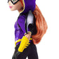 DC Super Hero Girls Batgirl 12" Action Doll