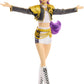 Mattel Kpop Demon Hunters HUNTR/X Rumi “Golden” Singing Doll