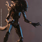 Hiya Toys Exquisite Mini Series 1/18 Scale 5 Inch Alien RESSURECTION Lead Alien Warrior Action Figure