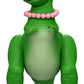 Mattel Disney and Pixar Toy Story 5 What is a Wedding? 4 Figure Pack with Accessories, Playscale Story Pack
