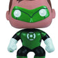 Funko POP Heroes: New 52 Version Green Lantern Vinyl Figure