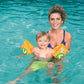 Swim Safe Step C Inflatable Arm Bands