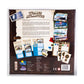 Trans Atlantic Board Games