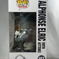 Funko POP Fullmetal Alchemist 452 Alphonse Elric with Kittens (no Sticker)