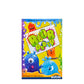 WizKids Blob Party | Party Game | Easy to Learn | Family Board Game