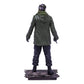 McFarlane Multiverse The Riddler Batman Movie 12" Deluxe Figure