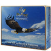 BeFree for Champions - Financial Literacy Board Game for Adults & Teens (14+), Money & Risk Management, Investing & Cash Flow, Achieve Life Goals |