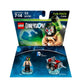 DC Bane Fun Pack - LEGO Dimensions