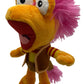 Fraggle Rock GOBO Small Plush