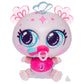 Distroller AQUANERLIE AQUAMREE Pink
