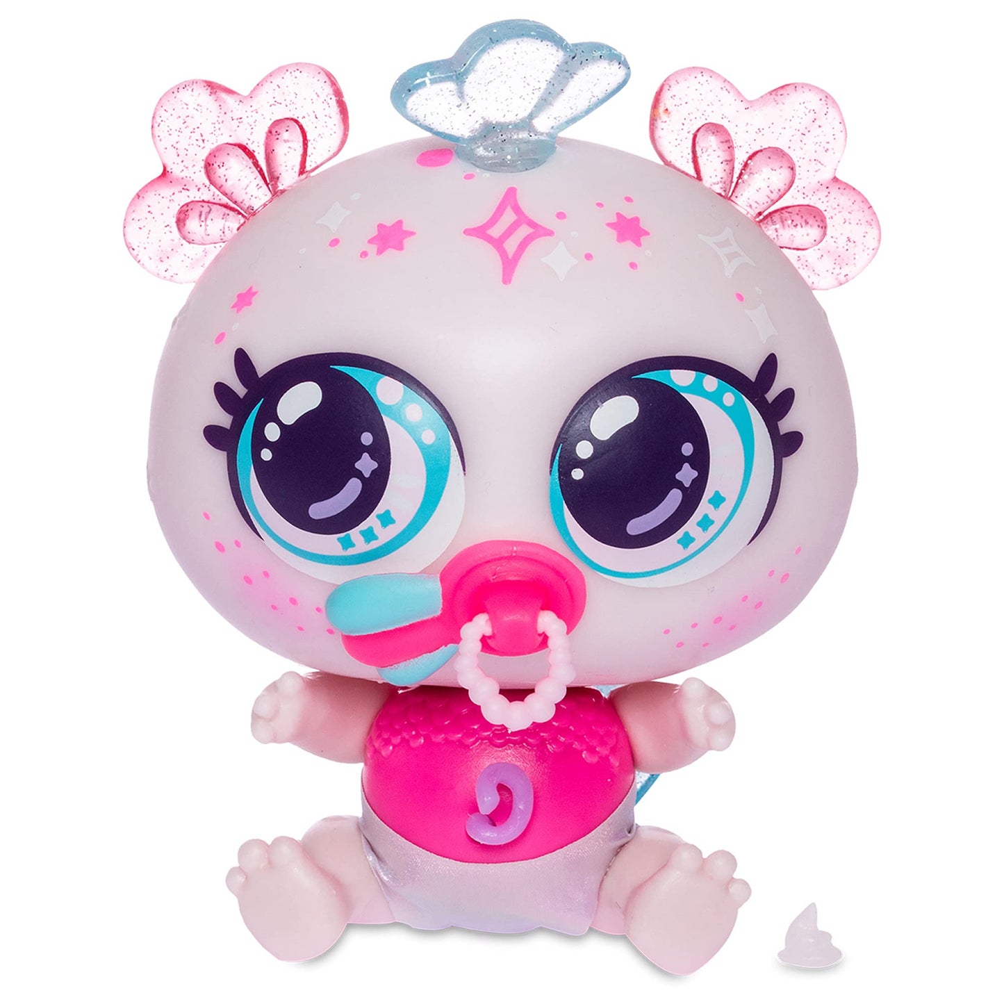 Distroller AQUANERLIE AQUAMREE Pink