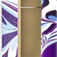 DecoArt Water Marbling Rake