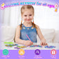 WethCorp Diamond Painting Arts and Crafts for Kids Ages 8-12,Birthday Gifts for 6 7 8 9 10-12 Year Old Girls Diamond Art Kits for Adults Teen Girl