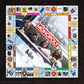 Monopoly: The Beatles, Play as Rocky Raccoon, Maxwell's Silver Hammer, I Am the Walrus & More, Officially Licensed Collectible Game Based on