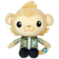 OCTONAUTS Above & Beyond 8 Inch Plush | Paani