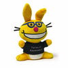 GUND Totally Adorkable 6" Plush