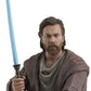 Star Wars: Disney+ OBI-Wan Kenobi Bust