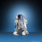 STAR WARS The Vintage Collection Episode IV: A New Hope ARTOO-DETOO (R2-D2) 3.75"-Scale Action Figure - Collectible