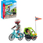 Playmobil - Bicycle Excursion