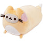 GUND Pusheen Enchanted Fox 11-Inch Plush Toy for Ages 8+