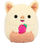 Squishmallows Original 10-Pack - Official Jazwares Plush (Little) (Amazon Exclusive)
