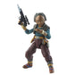 Star Wars The Black Series Maz Kanata