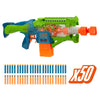 Nerf NER Elite 2.0 Double Punch