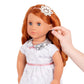 Our Generation 70.31277Z Dolls