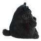Aurora Mewmews 7" Storm Playful Stuffed Animal