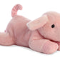Aurora - Flopsie - 12" Pickles Piglet